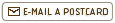 E-Mail as a Postcard