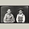 Boys in Hats 2
