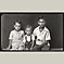 Three Boys, One in Lederhosen
