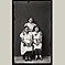Three Women of a Family