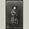 Young Boy in Sheriff Outfit